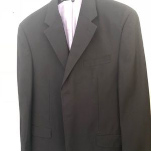 Sean John Blazer